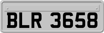 BLR3658