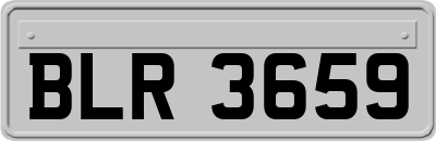 BLR3659