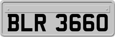 BLR3660