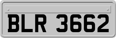 BLR3662