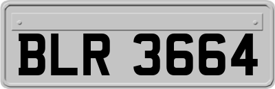 BLR3664