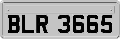 BLR3665