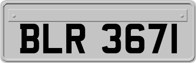 BLR3671