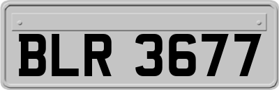 BLR3677