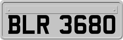 BLR3680