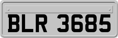 BLR3685