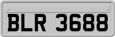 BLR3688