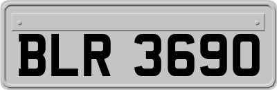 BLR3690