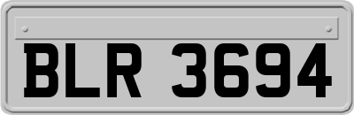 BLR3694