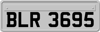 BLR3695