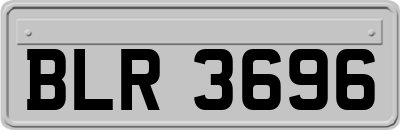 BLR3696