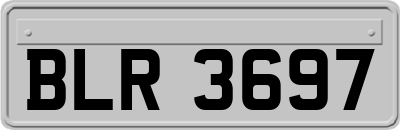 BLR3697