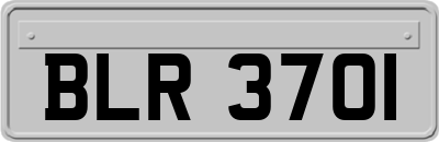 BLR3701
