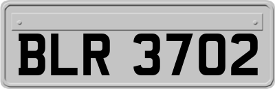 BLR3702