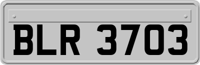 BLR3703