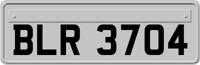 BLR3704