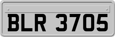 BLR3705