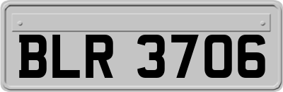 BLR3706