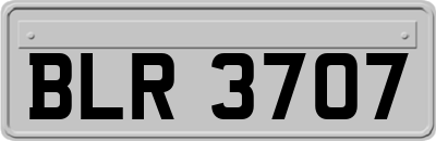 BLR3707