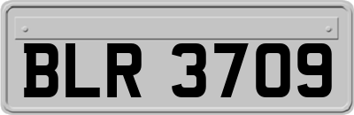 BLR3709