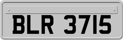 BLR3715