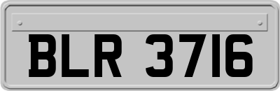 BLR3716