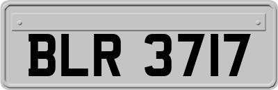 BLR3717