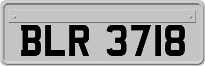 BLR3718