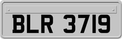 BLR3719
