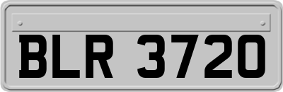 BLR3720