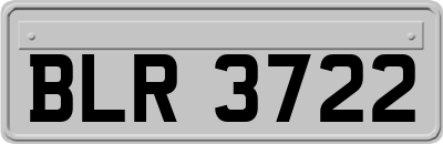 BLR3722