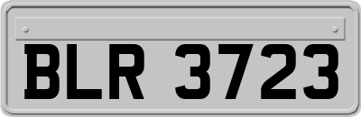 BLR3723