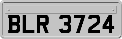 BLR3724