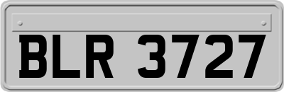 BLR3727