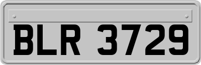 BLR3729