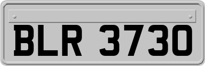 BLR3730