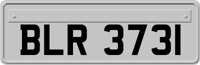 BLR3731