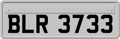 BLR3733