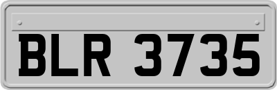 BLR3735