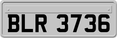 BLR3736