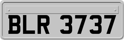 BLR3737