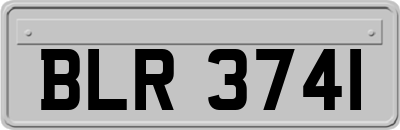 BLR3741