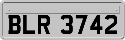 BLR3742