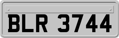 BLR3744