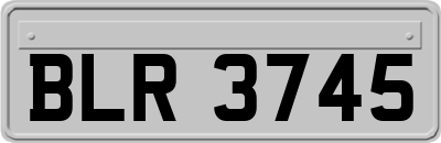 BLR3745