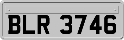 BLR3746