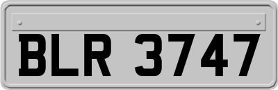 BLR3747