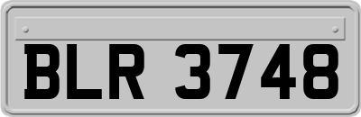 BLR3748