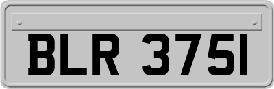 BLR3751