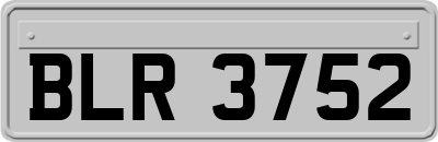 BLR3752